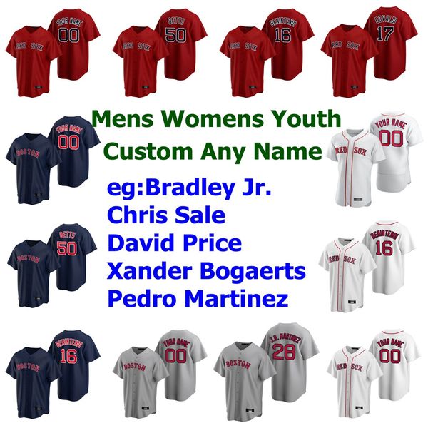 64 марк уолден джерси женщин райан вебер марк уилсон 50 mookie беттс 16 эндрю benintendi 9 тед уильямс бейсбол джерси пользовательские проши, Blue;black
64 марк уолден джерси женщин райан вебер марк уилсон 50 mookie беттс 16 эндрю benintendi 9 тед уильямс бейсбол джерси пользовательские проши, Blue;black