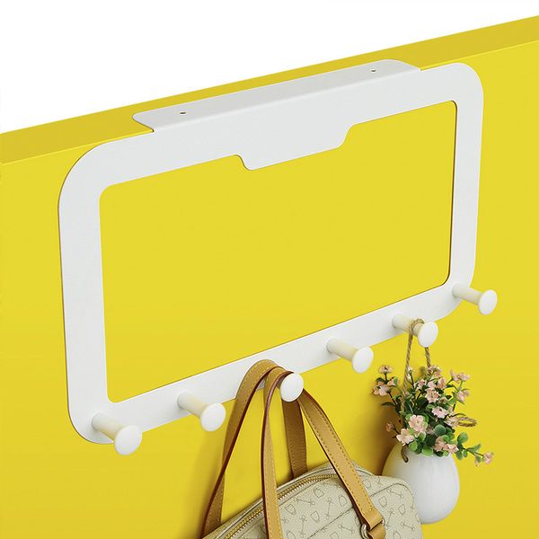 creative hooks over door hook keys holder wall home over the door hooks for hanging simplicity household organizers tools
creative hooks over door hook keys holder wall home over the door hooks for hanging simplicity household organizers tools