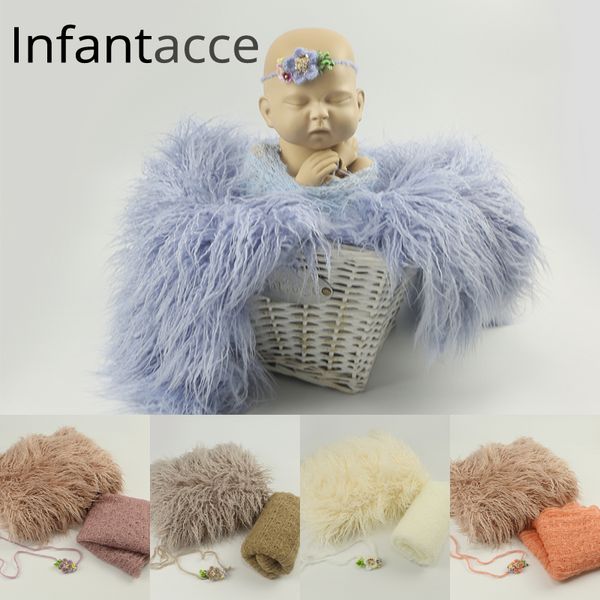 newborn pgraphy props blanket backdrops background stand baby p prop mohair warp hairband set headband stretchy wraps
newborn pgraphy props blanket backdrops background stand baby p prop mohair warp hairband set headband stretchy wraps