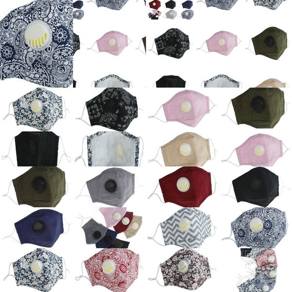 washable reusable anti-dust face pm2.5 mask 2020 new masks valve protective cotton faceykbb
washable reusable anti-dust face pm2.5 mask 2020 new masks valve protective cotton faceykbb