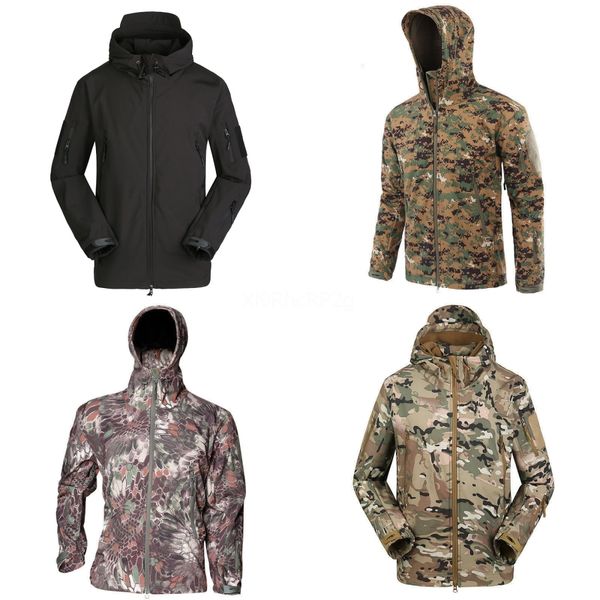 spring autumn windbreaker bomber jacket men casual printed streetwear baseball jacket coats men clothing#654, Black;brown
spring autumn windbreaker bomber jacket men casual printed streetwear baseball jacket coats men clothing#654, Black;brown