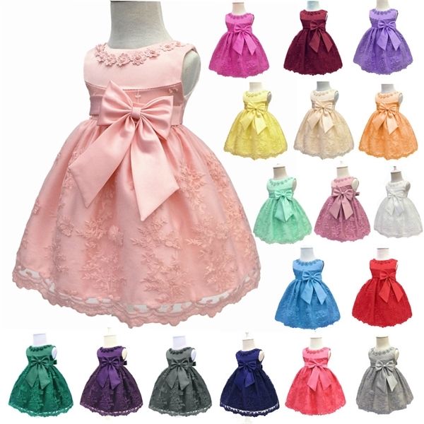 newborn clothes infant dresses for baby girls wedding party princess dress baby lace vestido 1st year birthday dress 0-21 month 0925, Red;yellow
newborn clothes infant dresses for baby girls wedding party princess dress baby lace vestido 1st year birthday dress 0-21 month 0925, Red;yellow