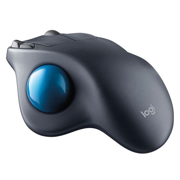 original m570 mouse hand wireless trackball hand-held mouse ergonomic creative professional cad drawing game
original m570 mouse hand wireless trackball hand-held mouse ergonomic creative professional cad drawing game