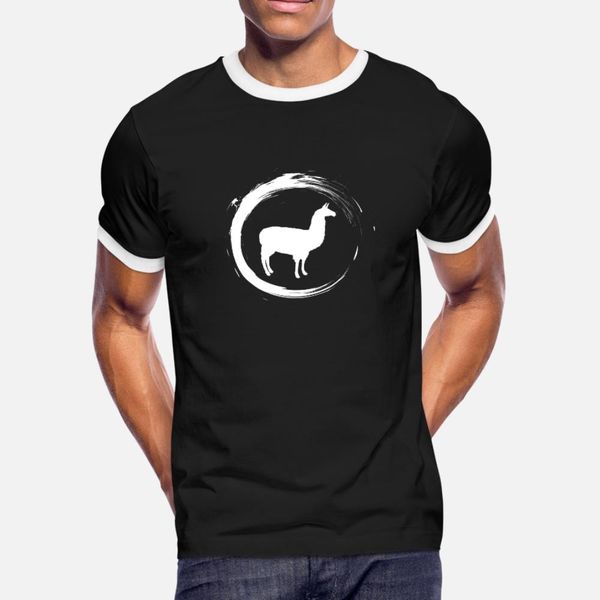 alpaca lama t shirt men personalized short sleeve o-neck male fit breathable summer letters shirt
alpaca lama t shirt men personalized short sleeve o-neck male fit breathable summer letters shirt