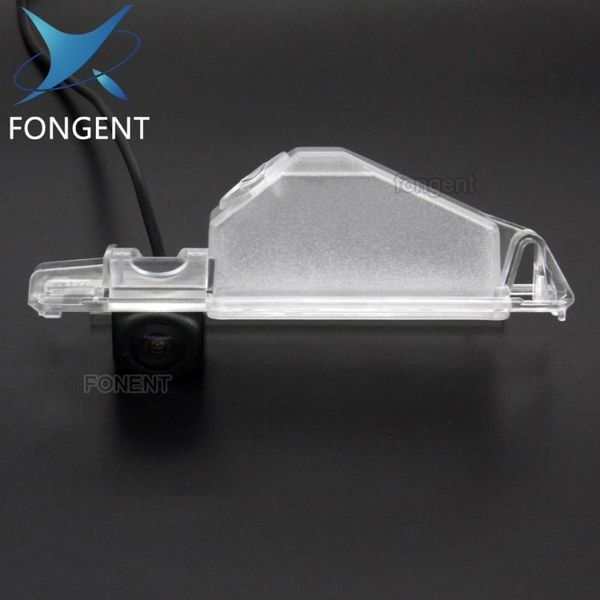 vehicle wireless sony/mccd chip camera for duster dacia sandero 2013 car reverse back off up rear view parking monitor
vehicle wireless sony/mccd chip camera for duster dacia sandero 2013 car reverse back off up rear view parking monitor