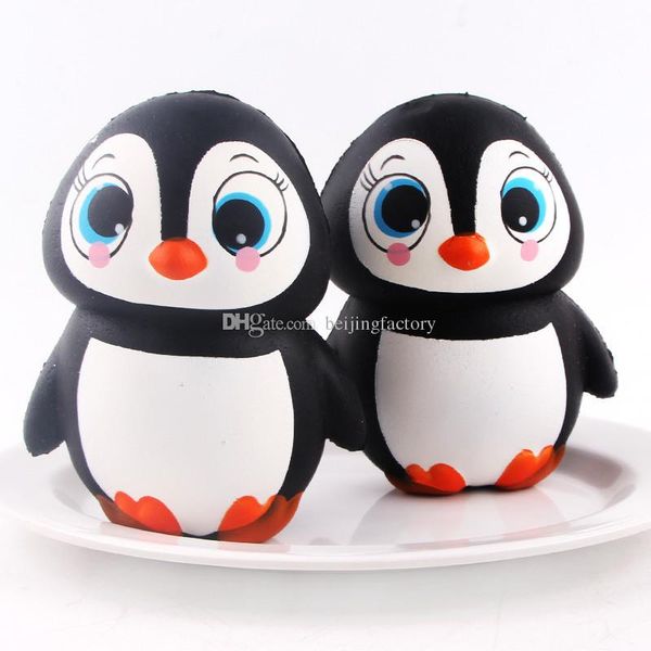 lovely penguin squishy penguin squishies simulation food for key ring phone chain toys gifts all kinds of style
lovely penguin squishy penguin squishies simulation food for key ring phone chain toys gifts all kinds of style
