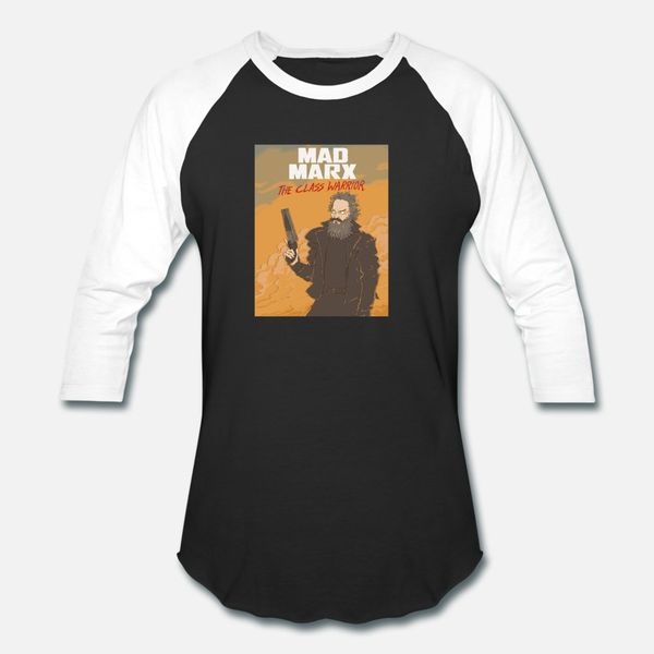 mad marx the class warrior shirt philosophy geek s t shirt men design 100% cotton round neck clothes anti-wrinkle funny spring shirt
mad marx the class warrior shirt philosophy geek s t shirt men design 100% cotton round neck clothes anti-wrinkle funny spring shirt