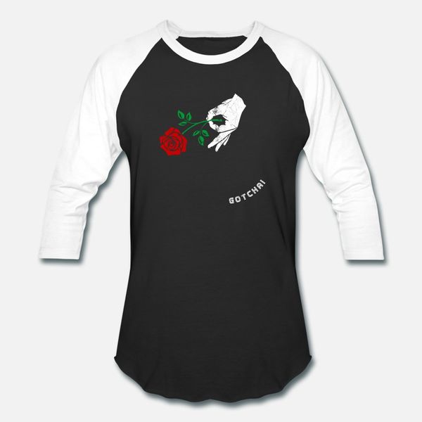 gotcha finger circle valentine gamer design t shirt men designs 100% cotton round collar leisure famous new fashion spring autumn family
gotcha finger circle valentine gamer design t shirt men designs 100% cotton round collar leisure famous new fashion spring autumn family