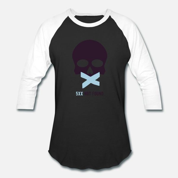 5xx not found t shirt men designs cotton euro size s-3xl natural gift fashion spring autumn unique shirt, White;black
5xx not found t shirt men designs cotton euro size s-3xl natural gift fashion spring autumn unique shirt, White;black