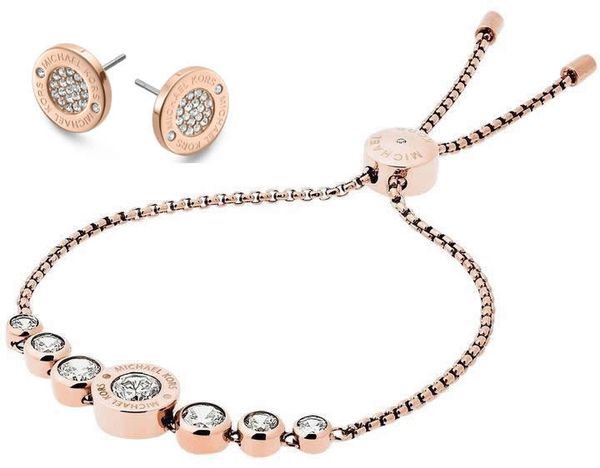 ale designer rose silver/18k gold fashion flower crystal adjustable slider ladies bracelet for women jewelry beautiful gift no box
ale designer rose silver/18k gold fashion flower crystal adjustable slider ladies bracelet for women jewelry beautiful gift no box