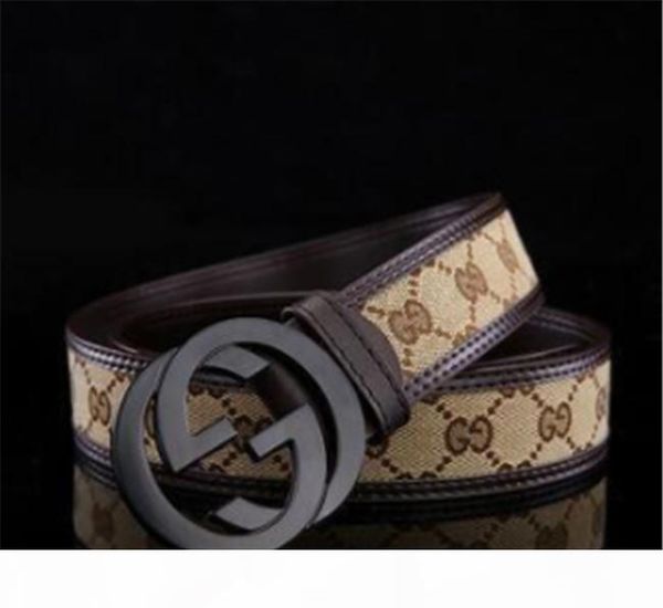 luxury belts designer belts for men buckle belt male chastity belts fashion mens leather belt wholesale ing, Blue;gray
luxury belts designer belts for men buckle belt male chastity belts fashion mens leather belt wholesale ing, Blue;gray