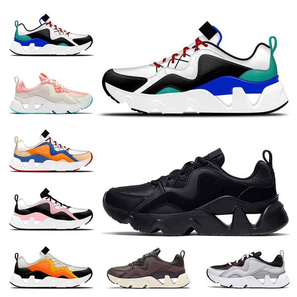 ryz 365 women men running shoes triple white black blue orange pink brown runners jogging trainers sports sneakers
ryz 365 women men running shoes triple white black blue orange pink brown runners jogging trainers sports sneakers