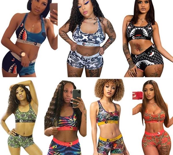 women designer 2 piece set swimwear vest+shorts plus size print bathing suit s-3xl low wasit bathingsuit summer clothing swimsuit 3075, Gray
women designer 2 piece set swimwear vest+shorts plus size print bathing suit s-3xl low wasit bathingsuit summer clothing swimsuit 3075, Gray