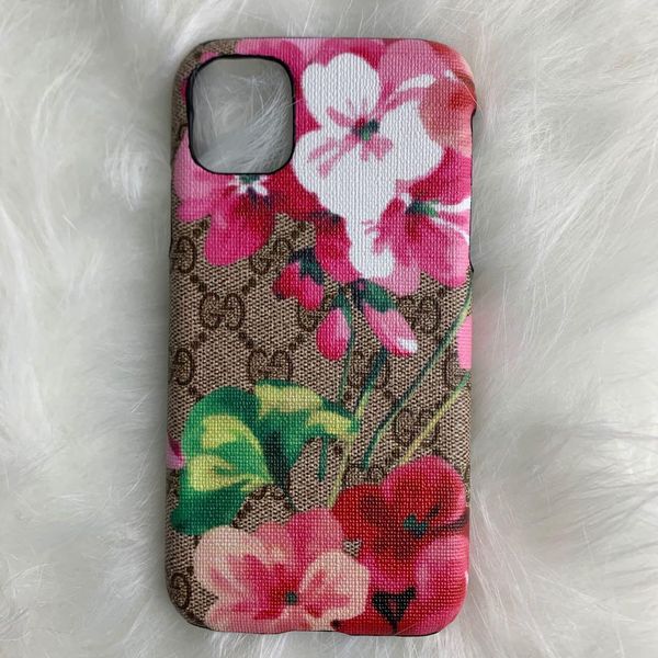tscdd designer phone case for iphone 11 pro max xr xs max 7/8 plus pu fashion models phone back for samsung s9 s10 s20 u plus note 8 9 10
tscdd designer phone case for iphone 11 pro max xr xs max 7/8 plus pu fashion models phone back for samsung s9 s10 s20 u plus note 8 9 10
