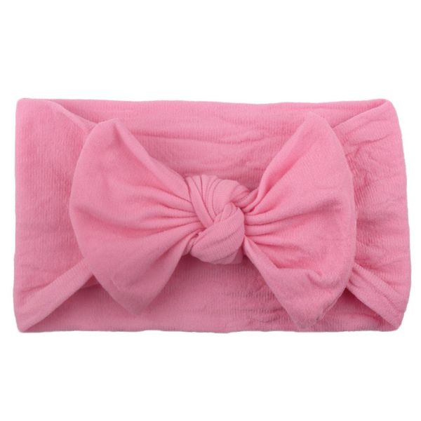 baby girl turban headband soft nylon headwraps bow knot headbands stretchy hair bands children little, Slivery;white
baby girl turban headband soft nylon headwraps bow knot headbands stretchy hair bands children little, Slivery;white