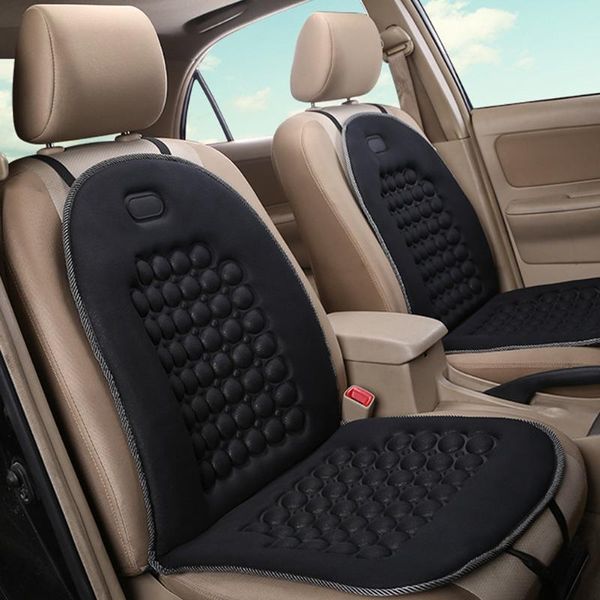 универсальный древесный уголь автомобиль back seat cover sponge теплый дышащий авто подушка мат pad подушка для автомобилей аксессуары для и
универсальный древесный уголь автомобиль back seat cover sponge теплый дышащий авто подушка мат pad подушка для автомобилей аксессуары для и