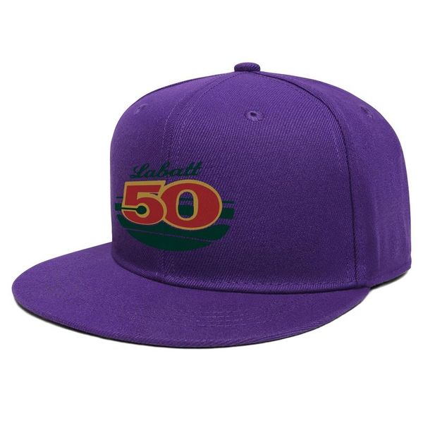 labatt 50 beer label flat brim baseball cap plain hipster trucker hats beer marble print america flag gay pride rainbow logo, Blue;gray
labatt 50 beer label flat brim baseball cap plain hipster trucker hats beer marble print america flag gay pride rainbow logo, Blue;gray
