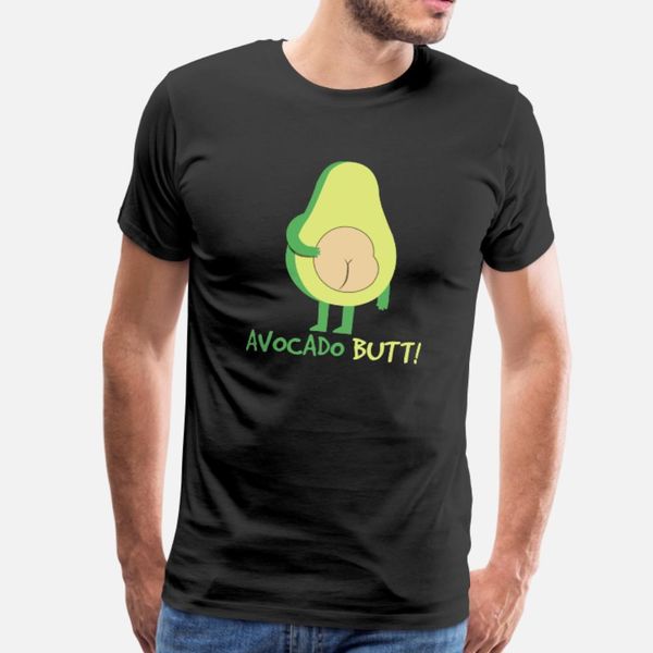 avocado bottom t shirt men cute cotton s-xxxl letters cute funny casual spring leisure
avocado bottom t shirt men cute cotton s-xxxl letters cute funny casual spring leisure