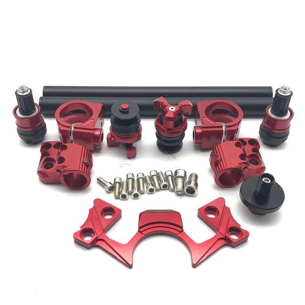 for ninja 250 300 ninja250 cnc aluminum faucet handlebar assembly handle bar hand grip 2013 2014 2020 2020
for ninja 250 300 ninja250 cnc aluminum faucet handlebar assembly handle bar hand grip 2013 2014 2020 2020