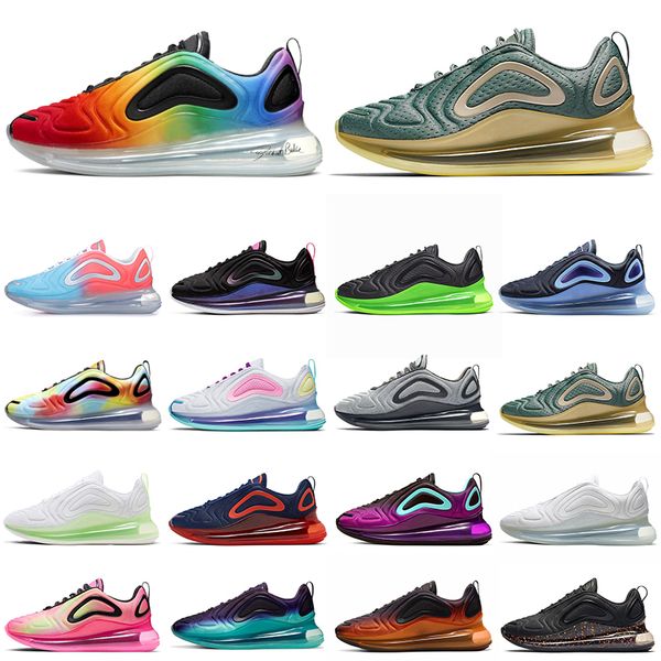 running shoes 720 men women chaussures triple black speckle white blue fury betrue obsidian tie-dye trainers outdoors sports sneakers 36-45
running shoes 720 men women chaussures triple black speckle white blue fury betrue obsidian tie-dye trainers outdoors sports sneakers 36-45