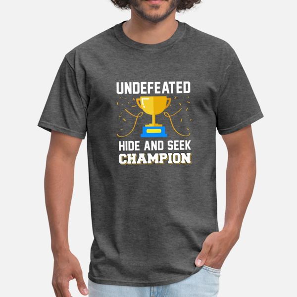 hide and seek champion t shirt men interesting 100% cotton s-xxxl solid color interesting fashion spring autumn novelty
hide and seek champion t shirt men interesting 100% cotton s-xxxl solid color interesting fashion spring autumn novelty