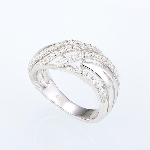 santuzza silver rings for women engagement wedding ring white cubic zirconia stone pure 925 sterling silver chic fashion jewelry01
santuzza silver rings for women engagement wedding ring white cubic zirconia stone pure 925 sterling silver chic fashion jewelry01