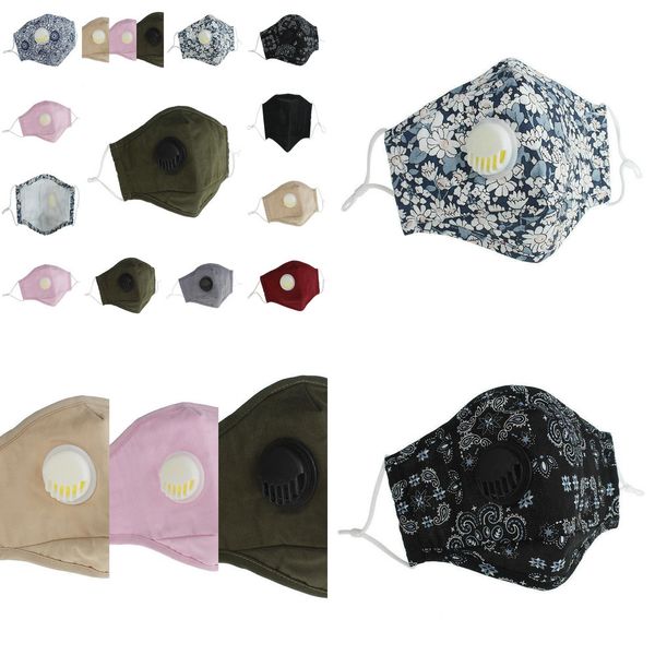 face pm2.5 anti-dust washable reusable mask 2020 new masks valve protective cotton face ma 4m5e 5onc1
face pm2.5 anti-dust washable reusable mask 2020 new masks valve protective cotton face ma 4m5e 5onc1
