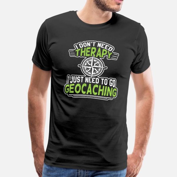 geocaching t shirt men designs cotton round neck costume fitness breathable summer standard shirt
geocaching t shirt men designs cotton round neck costume fitness breathable summer standard shirt