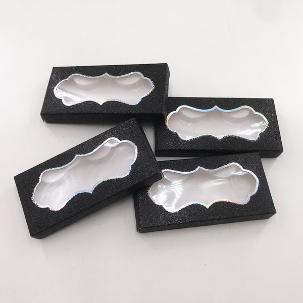 eyelashes box black cloud lashes packing custom private label logo dramatic 25mm mink lashes boxes ing
eyelashes box black cloud lashes packing custom private label logo dramatic 25mm mink lashes boxes ing