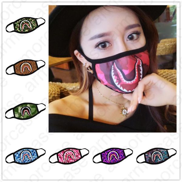 adults fashion face mask all season designs camo shark mouth-muffle leopard camouflage face masks sports cycling mask cotton masks d4901, Blue
adults fashion face mask all season designs camo shark mouth-muffle leopard camouflage face masks sports cycling mask cotton masks d4901, Blue