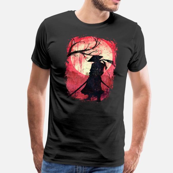 double samurai t shirt men printing short sleeve crew neck slim fit funny spring natural shirt
double samurai t shirt men printing short sleeve crew neck slim fit funny spring natural shirt