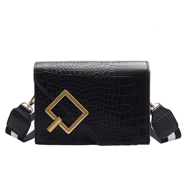 h40 crossbody bags for women fashion crocodile pattern leather shoulder bag casual simple shoulder messenger bag handbags lady
h40 crossbody bags for women fashion crocodile pattern leather shoulder bag casual simple shoulder messenger bag handbags lady
