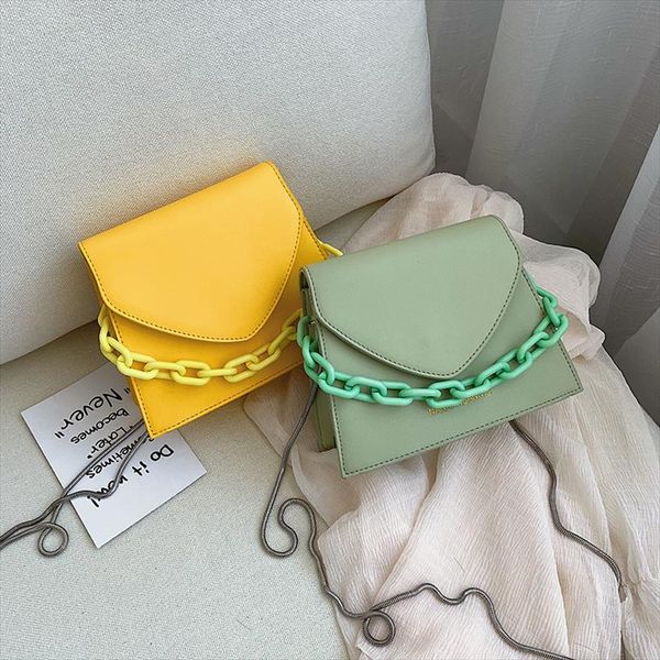 new fashion designer crossbody bags for women 2020 acrylic thick female shoulder messenger bag lady handbags womens bags
new fashion designer crossbody bags for women 2020 acrylic thick female shoulder messenger bag lady handbags womens bags