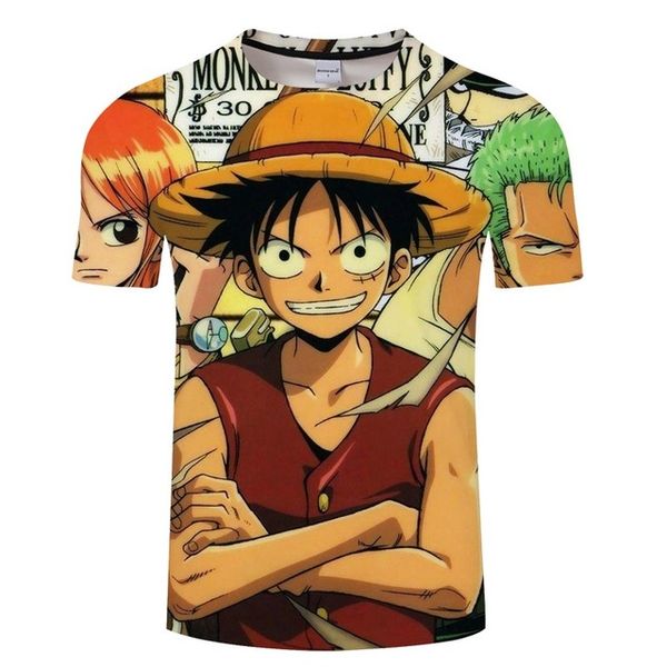 hipster anime one piece monkey d luffy print men summer asian 3d print shirts aesthetic hippie kawaii men clothing
hipster anime one piece monkey d luffy print men summer asian 3d print shirts aesthetic hippie kawaii men clothing