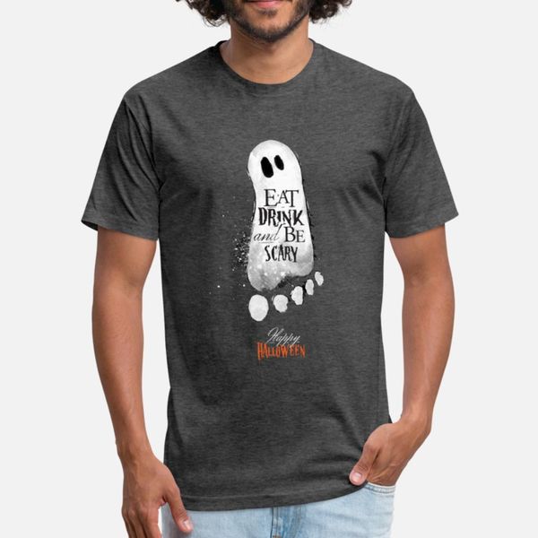 happy halloween t shirt men пользовательские tee shirt o шеи gents интересный смешной summer стандартная рубашка
happy halloween t shirt men пользовательские tee shirt o шеи gents интересный смешной summer стандартная рубашка
