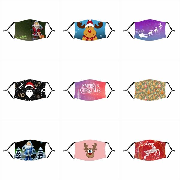 dhl shipping cycling face masks seamless bandana motorcycle headband neck gaiter outdoor 3d butterfly printing magic scarf l351fa#112, Black
dhl shipping cycling face masks seamless bandana motorcycle headband neck gaiter outdoor 3d butterfly printing magic scarf l351fa#112, Black