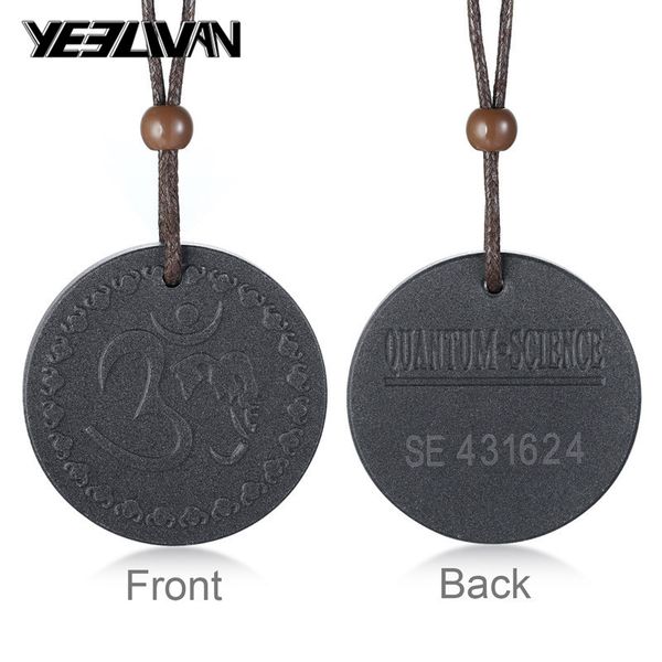 new volcanic rocks healthcare pendant necklace negative ion energy sunflower necklace punk choker collier femme 2020, Silver
new volcanic rocks healthcare pendant necklace negative ion energy sunflower necklace punk choker collier femme 2020, Silver