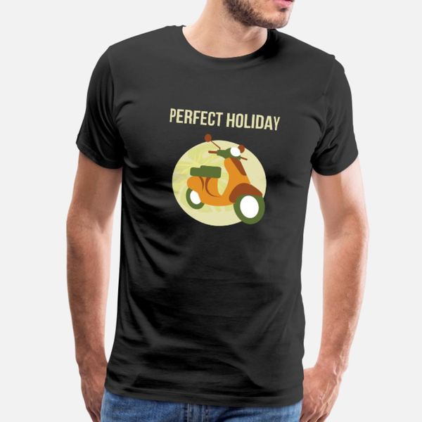 perfect scooter day two wheels gift idea t shirt men interesting short sleeve s-3xl formal interesting fashion spring autumn slim
perfect scooter day two wheels gift idea t shirt men interesting short sleeve s-3xl formal interesting fashion spring autumn slim