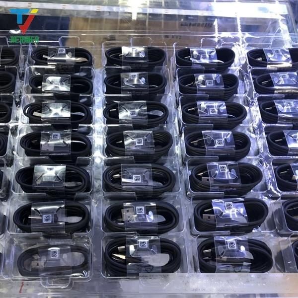 100pcs/lot good quality type c 1.2m fast charing spring data sync cable for samsung s8 note 7 type-c charger cable
100pcs/lot good quality type c 1.2m fast charing spring data sync cable for samsung s8 note 7 type-c charger cable