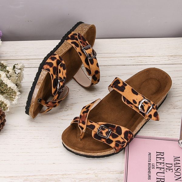 women's leopard print flat slippers women's indoor causal size 35-43 ladies snakeskin soft suede slippers, Black
women's leopard print flat slippers women's indoor causal size 35-43 ladies snakeskin soft suede slippers, Black