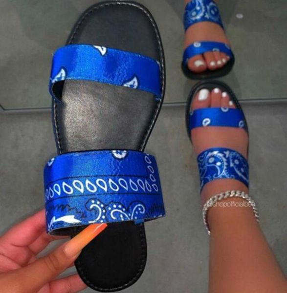 durable home flip flop summer new women slides red 2020 flat satin cloth flat non-slip slippers cashew flower beach sandals, Black
durable home flip flop summer new women slides red 2020 flat satin cloth flat non-slip slippers cashew flower beach sandals, Black