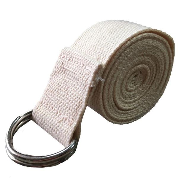 yoga strap durable cotton exercise straps standard extra long straps adjustable d-ring buckle gives flexibility for yoga
yoga strap durable cotton exercise straps standard extra long straps adjustable d-ring buckle gives flexibility for yoga