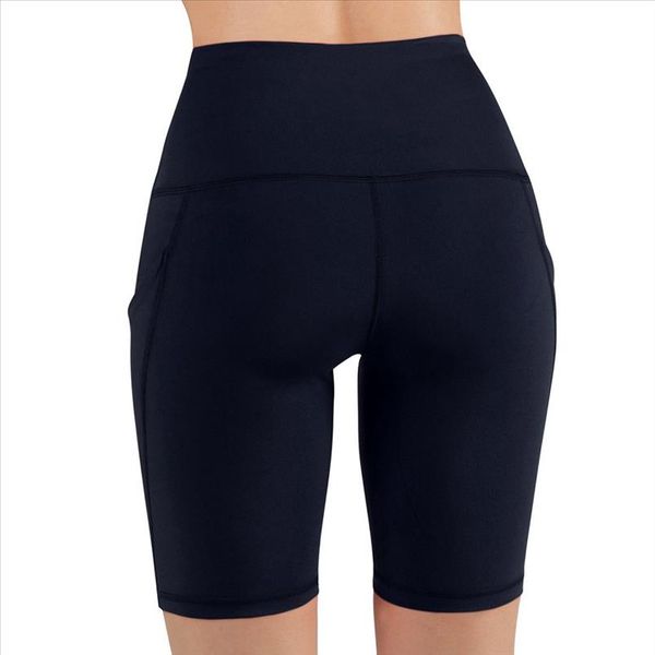 solid casual streetwear polyester fitness short leggings women running athletic loose sport pant oversized soft gym high waist pants y3, Black
solid casual streetwear polyester fitness short leggings women running athletic loose sport pant oversized soft gym high waist pants y3, Black