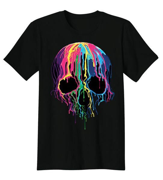 hugs carino monster aperto the love festival hippy coccole t-shirt uomomen t shirts short
hugs carino monster aperto the love festival hippy coccole t-shirt uomomen t shirts short