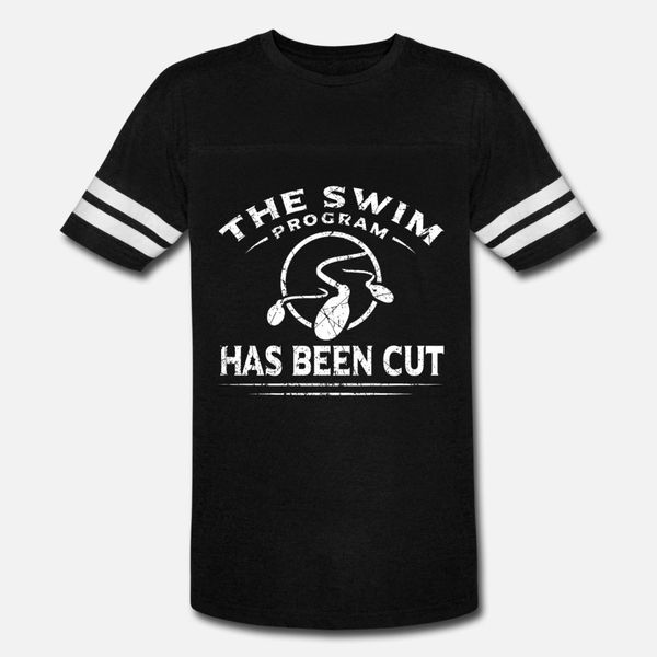 mens dads vasectomy funny swimming sterile sperm t shirt men personalized short sleeve s-xxxl natural loose authentic spring novelty shirt
mens dads vasectomy funny swimming sterile sperm t shirt men personalized short sleeve s-xxxl natural loose authentic spring novelty shirt
