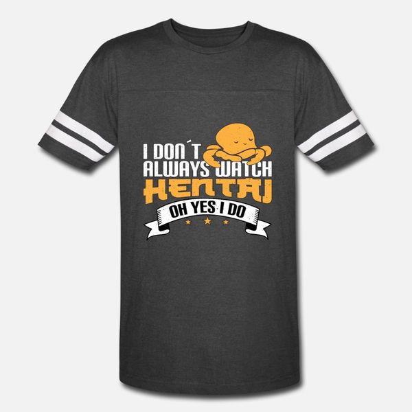 hentai i lewd anime merch t shirt men printing 100% cotton round collar pictures graphic building spring autumn trend shirt
hentai i lewd anime merch t shirt men printing 100% cotton round collar pictures graphic building spring autumn trend shirt