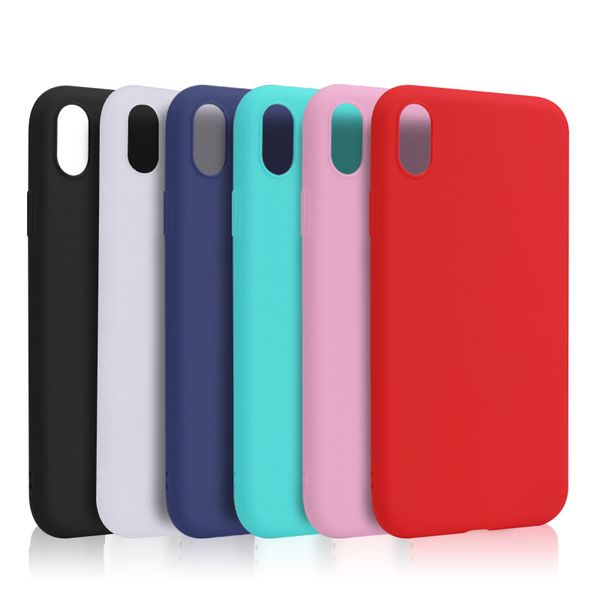 camera full protection phone case for iphone xr silicone translucent matte phone cover for iphone case with drop resistant
camera full protection phone case for iphone xr silicone translucent matte phone cover for iphone case with drop resistant