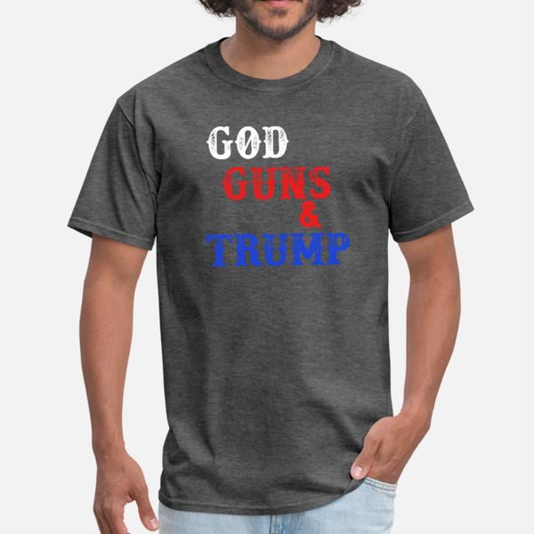 бог оружие и trump тенниска мужчин дизайн хлопок плюс размер 3xl юмор letter graphic spring trend рубашку
бог оружие и trump тенниска мужчин дизайн хлопок плюс размер 3xl юмор letter graphic spring trend рубашку