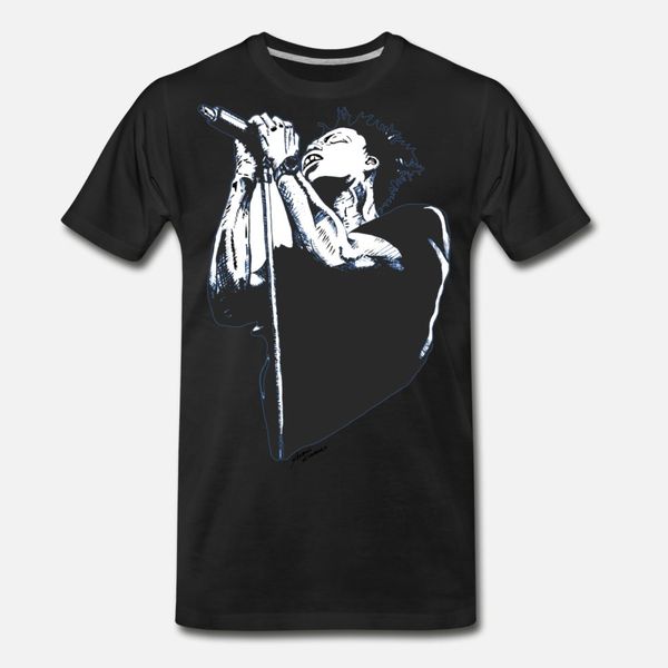 emcee t shirt men anti-wrinkle с коротким рукавом o-образным вырезом basic solid anti-wrinkle мода лето стиль trend
emcee t shirt men anti-wrinkle с коротким рукавом o-образным вырезом basic solid anti-wrinkle мода лето стиль trend