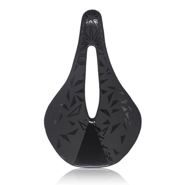 new carbon+leather road bike saddle mtb bicycle saddles bike racing saddle pu soft seat cushion bicycle seat carbon
new carbon+leather road bike saddle mtb bicycle saddles bike racing saddle pu soft seat cushion bicycle seat carbon